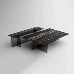 Caffee Table Sestante